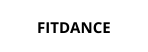 FITDANCE