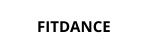 FITDANCE