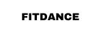 FITDANCE