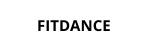 FITDANCE