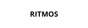 RITMOS