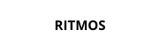 RITMOS