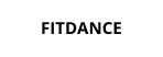 FITDANCE